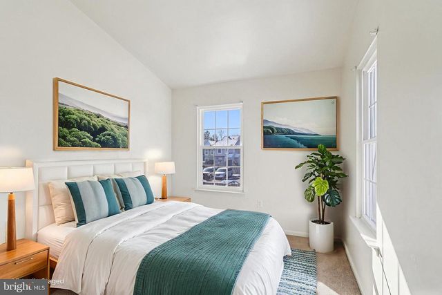 4063 BLUEBIRD DR, Waldorf, MD 20603