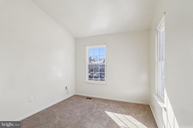 4063 BLUEBIRD DR, Waldorf, MD 20603