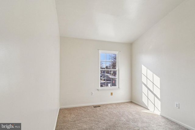 4063 BLUEBIRD DR, Waldorf, MD 20603