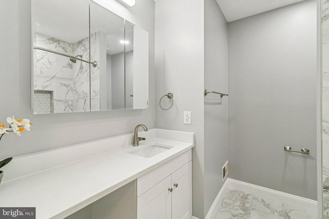 4063 BLUEBIRD DR, Waldorf, MD 20603