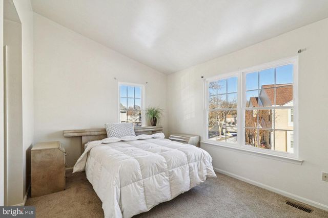 4063 BLUEBIRD DR, Waldorf, MD 20603