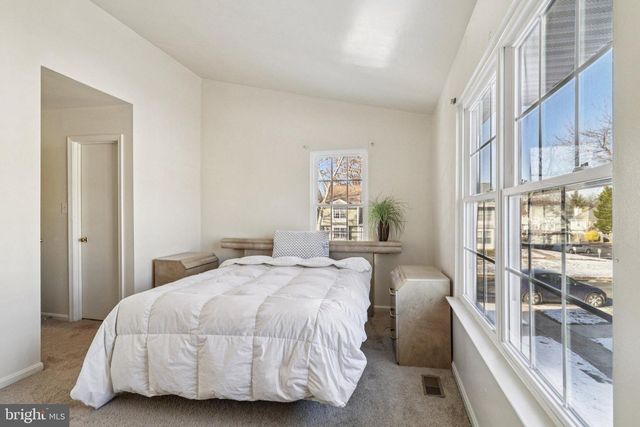 4063 BLUEBIRD DR, Waldorf, MD 20603