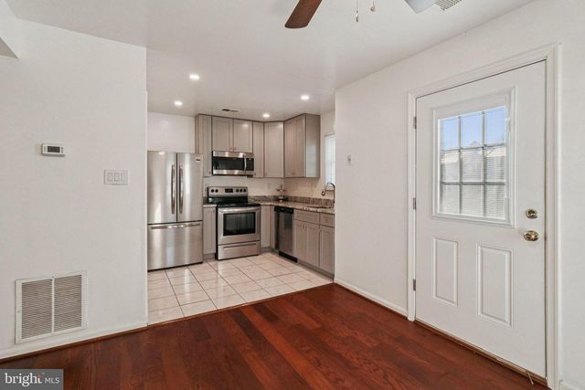 4063 BLUEBIRD DR, Waldorf, MD 20603