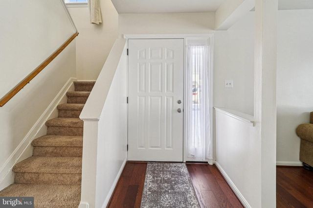 4063 BLUEBIRD DR, Waldorf, MD 20603