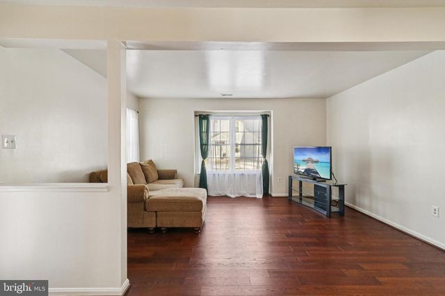 4063 BLUEBIRD DR, Waldorf, MD 20603