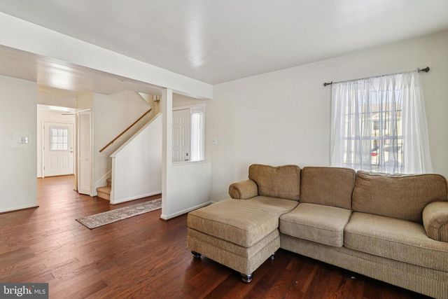 4063 BLUEBIRD DR, Waldorf, MD 20603