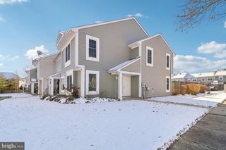 4063 BLUEBIRD DR, Waldorf, MD 20603