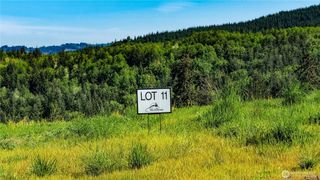 0 Carmen Sylvia Drive #11, Kalama, WA 98625