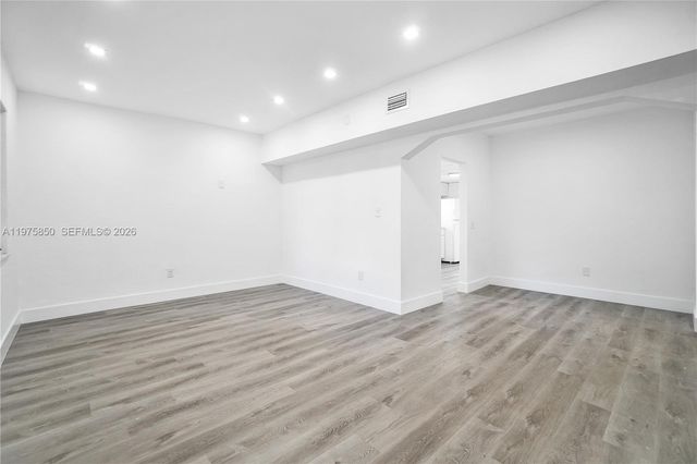 3041 NW 15th St 3041, Miami, FL 33125