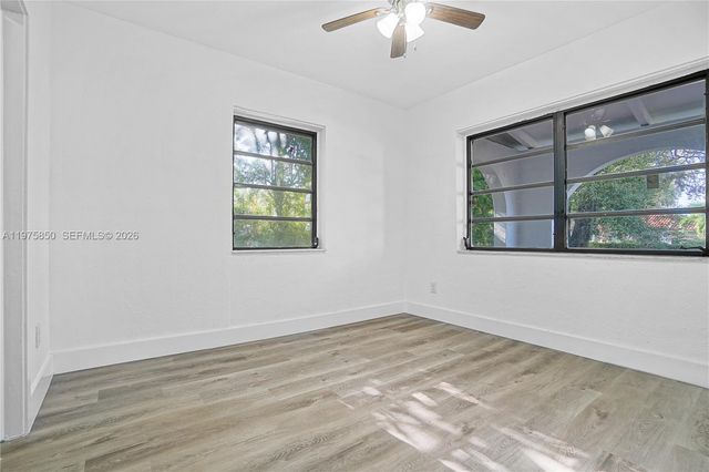 3041 NW 15th St 3041, Miami, FL 33125