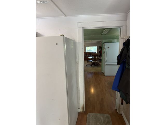 5290 HERMAN CAPE Rd, Florence, OR 97439