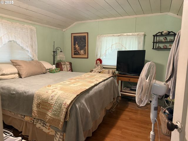5290 HERMAN CAPE Rd, Florence, OR 97439