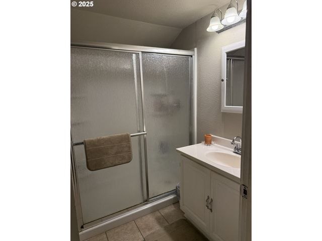 5290 HERMAN CAPE Rd, Florence, OR 97439