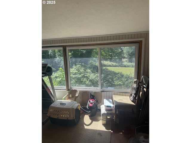 5290 HERMAN CAPE Rd, Florence, OR 97439