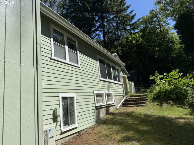 5290 HERMAN CAPE Rd, Florence, OR 97439