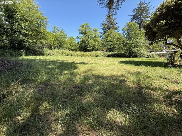 5290 HERMAN CAPE Rd, Florence, OR 97439