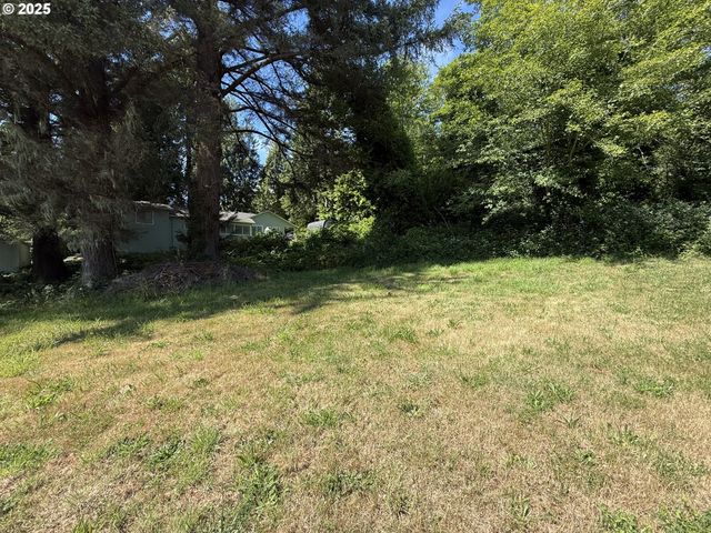 5290 HERMAN CAPE Rd, Florence, OR 97439