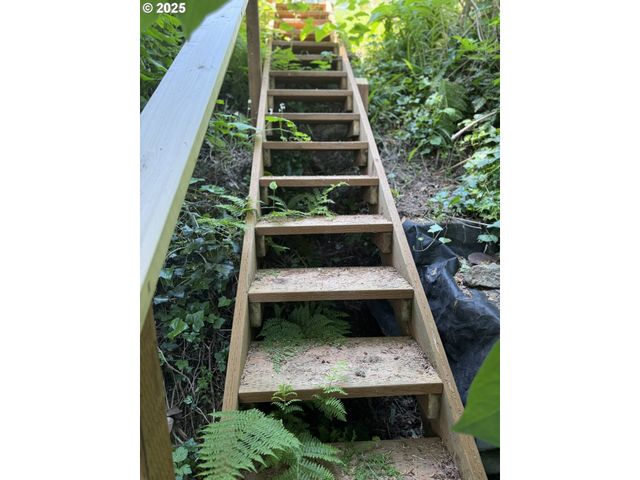 5290 HERMAN CAPE Rd, Florence, OR 97439