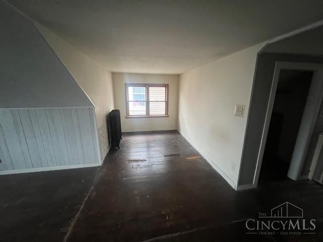 805 Mary Etta Street, Middletown, OH 45042