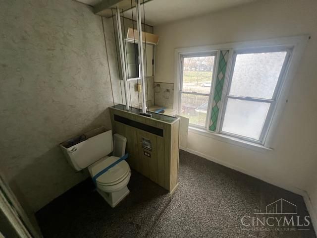 805 Mary Etta Street, Middletown, OH 45042