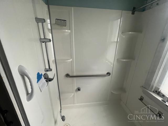 805 Mary Etta Street, Middletown, OH 45042