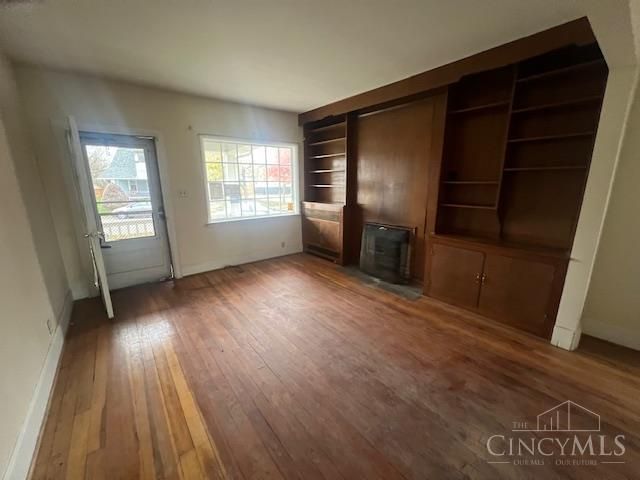 805 Mary Etta Street, Middletown, OH 45042