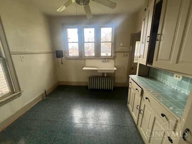 805 Mary Etta Street, Middletown, OH 45042