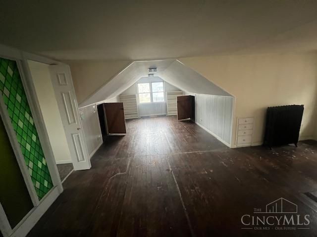 805 Mary Etta Street, Middletown, OH 45042