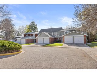 3440 Windmill Dr 4-4, Fort Collins, CO 80526