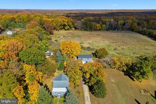 280-282 QTN MARLBORO RD, Salem, NJ 08079