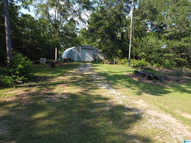 3588 HIGHWAY 57, Vincent, AL 35178