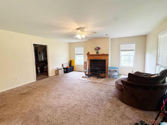 3588 HIGHWAY 57, Vincent, AL 35178