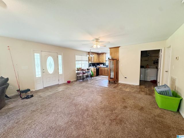 3588 HIGHWAY 57, Vincent, AL 35178