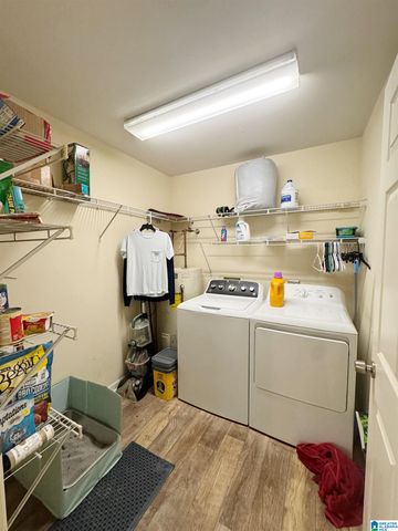 3588 HIGHWAY 57, Vincent, AL 35178