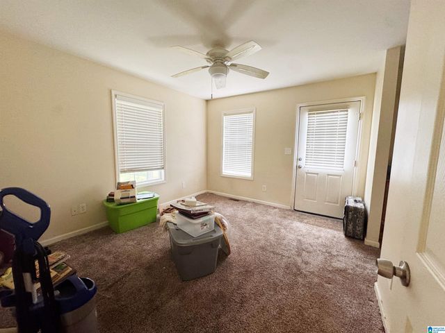 3588 HIGHWAY 57, Vincent, AL 35178