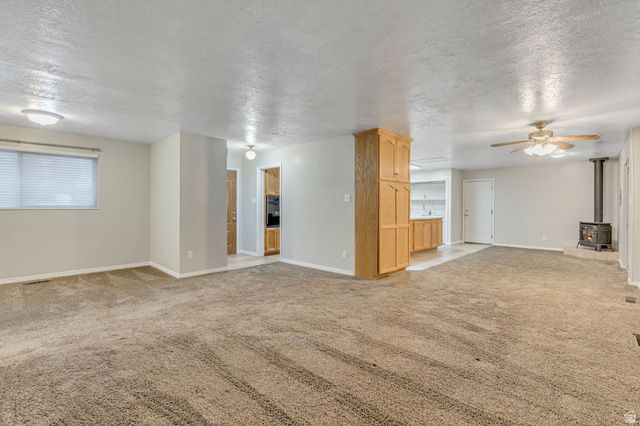 2862 E PAMELA DR, Cottonwood Heights, UT 84121