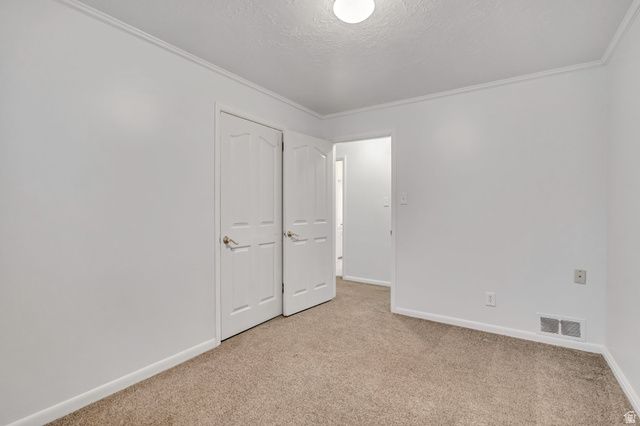 2862 E PAMELA DR, Cottonwood Heights, UT 84121