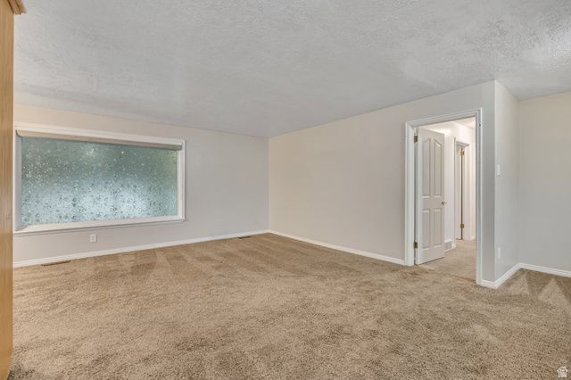 2862 E PAMELA DR, Cottonwood Heights, UT 84121