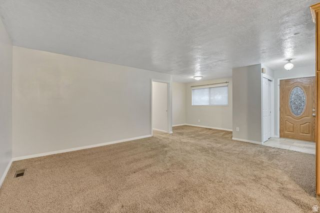 2862 E PAMELA DR, Cottonwood Heights, UT 84121