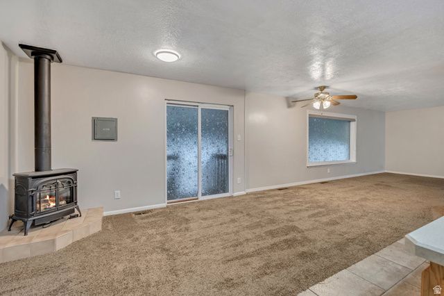 2862 E PAMELA DR, Cottonwood Heights, UT 84121