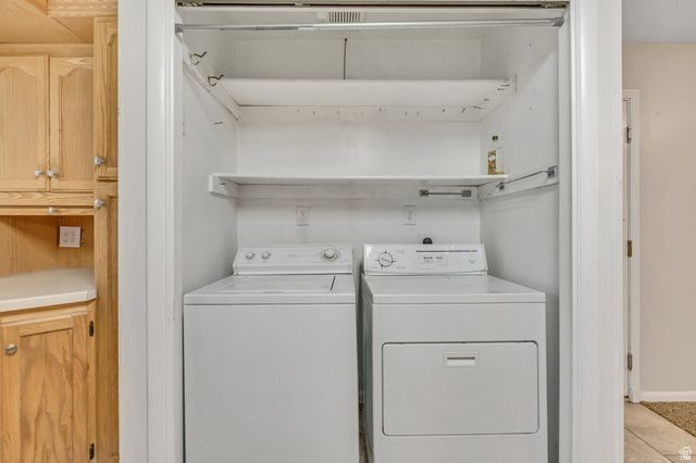 2862 E PAMELA DR, Cottonwood Heights, UT 84121