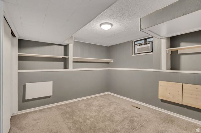 2862 E PAMELA DR, Cottonwood Heights, UT 84121