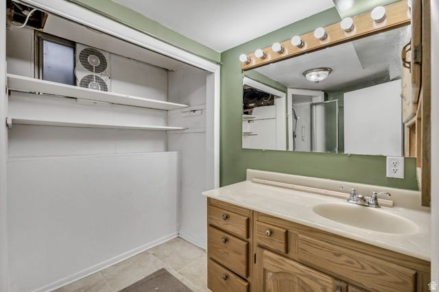 2862 E PAMELA DR, Cottonwood Heights, UT 84121