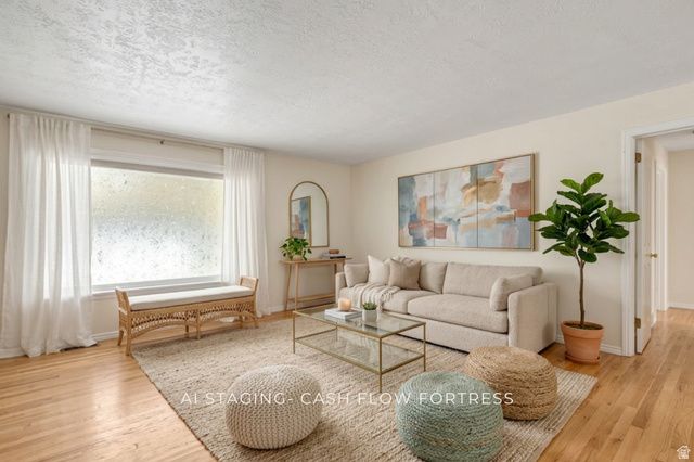 2862 E PAMELA DR, Cottonwood Heights, UT 84121