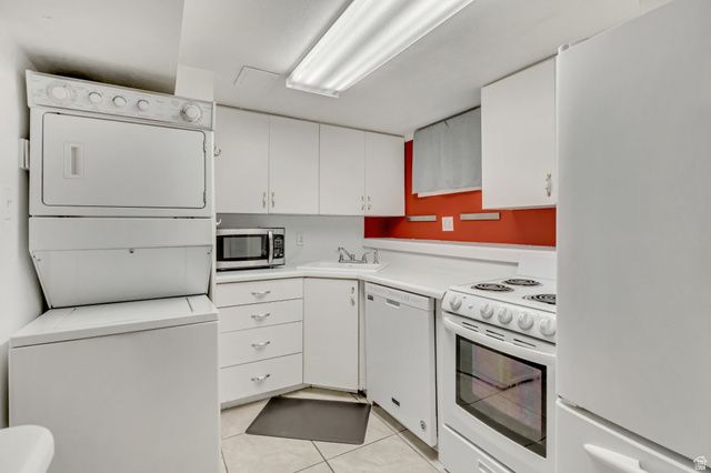 2862 E PAMELA DR, Cottonwood Heights, UT 84121