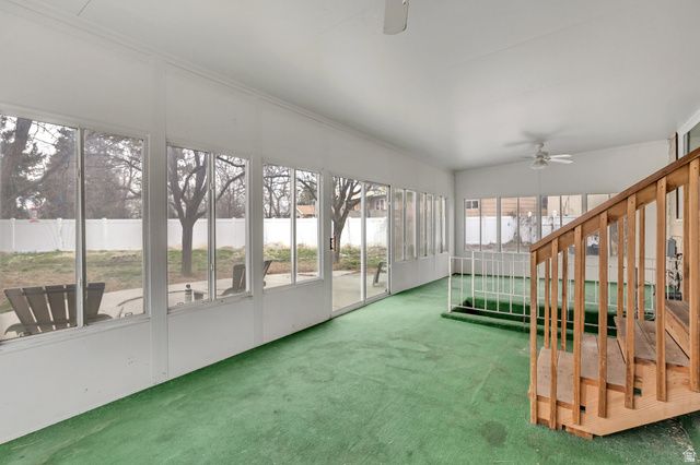 2862 E PAMELA DR, Cottonwood Heights, UT 84121