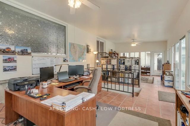 2862 E PAMELA DR, Cottonwood Heights, UT 84121