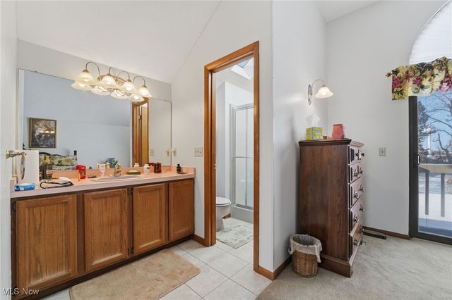 9165 Sugarbush Drive, Mentor, OH 44060