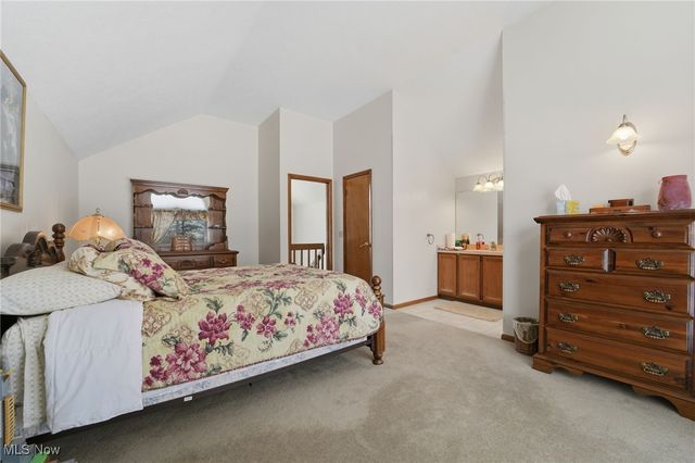 9165 Sugarbush Drive, Mentor, OH 44060