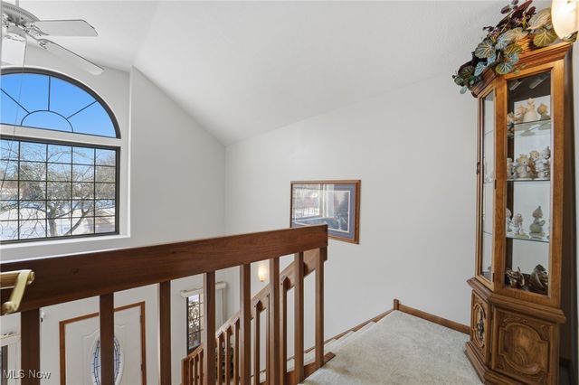 9165 Sugarbush Drive, Mentor, OH 44060